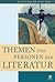 Themen und Personen der Lit...