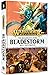 Bladestorm (The Realmgate W...