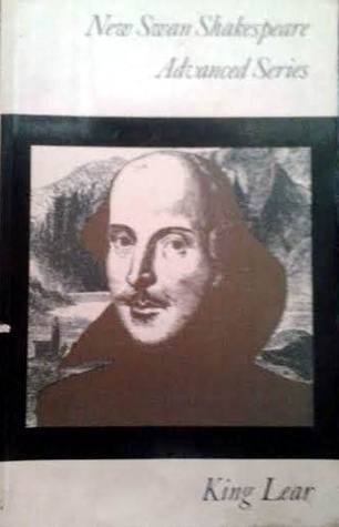 King Lear