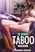 EROTICA:TABOO DADDY PREGNANCY BUNDLE ROMANCE & SEX SHORT STORIES BOOK: Step-Family, Brat Sitters, Medical, Stepbrother, MC Biker Gang, Forbidden Men (Brat, ... Love 2 Twin Box Sets Collection Book 1)