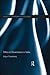 Ethics in Governance in India (Routledge Contemporary South Asia Series)