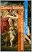 Venus and Adonis (Illustrat...