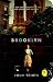 Brooklyn