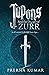 Jupons and the Dagger of Zurr