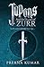 Jupons and the Dagger of Zurr