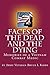 Faces of the Dead and the Dying by Bruce Kirby