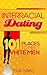 Interracial Dating 101 Places to Meet White Men by Terri Brinks