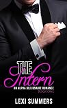The Intern #1