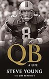 QB: My Life Behin...