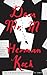 Dear Mr. M by Herman Koch