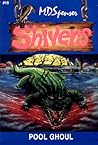 Pool Ghoul (Shivers, #15) Pool Ghoul (Shivers, #15)