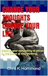 CHANGE YOUR THOUG...