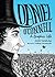 Daniel O'Connell: A Graphic Life