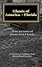 Ghosts of America - Florida (Ghosts of America Local Book 20)