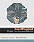 Creating camera walk motion (Unreal Engine 4: Game Development Bytes Book 1)