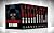 Take Me! Box Set by Hannah Jones
