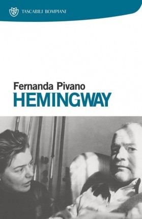 Hemingway (Paperback)