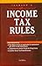 Income Tax Rules