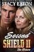 Second Shield II: The Return