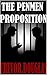 The Final Proposition by Trevor Douglas