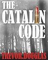 The Catalin Code