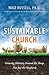 Sustainable Church: Growing...