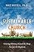 Sustainable Church by Walt Russell