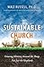 Sustainable Church: Growing...