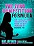The Zero Competition Formul...