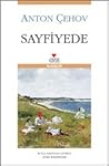 Sayfiyede