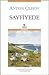 Sayfiyede