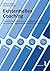 Existentielles Coaching: Theoretische Orientierung, Grundlagen und Praxis für Coaching, Organisationsberatung und Supervision
