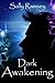Dark Awakening