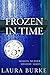 Frozen in Time (Masson Murd...