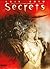 Secrets