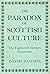 The Paradox of Scottish Cul...