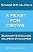 Summary & Analysis of A Feast for Crows by George R.R. Martin (Game of Thrones Summary & Analysis Book 4)