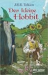 Der kleine Hobbit