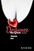 Deviance: Volume 2 (Deviance the Series)