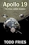Apollo 19: The Fi...