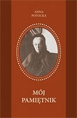 Mój pamiętnik