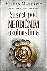 Susret pod neobičnim okolnostima