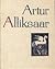 Väike luuleraamat. Artur Alliksaar by Artur Alliksaar Väike luuleraamat. Artur Alliksaar by Artur Alliksaar