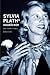 Sylvia Plaths Dagböcker: Dagböcker Och Anteckningar 1950-1962