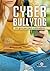 Cyberbullying — Um guia para pais e educadores