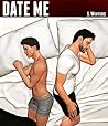 Date Me