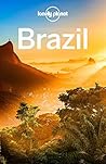 Lonely Planet Brazil