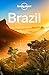 Lonely Planet Brazil