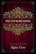 The Network Series: The Complete Collection