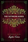 The Network Serie...